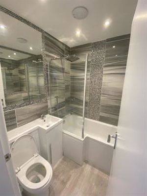 Photo 5- click for photo gallery